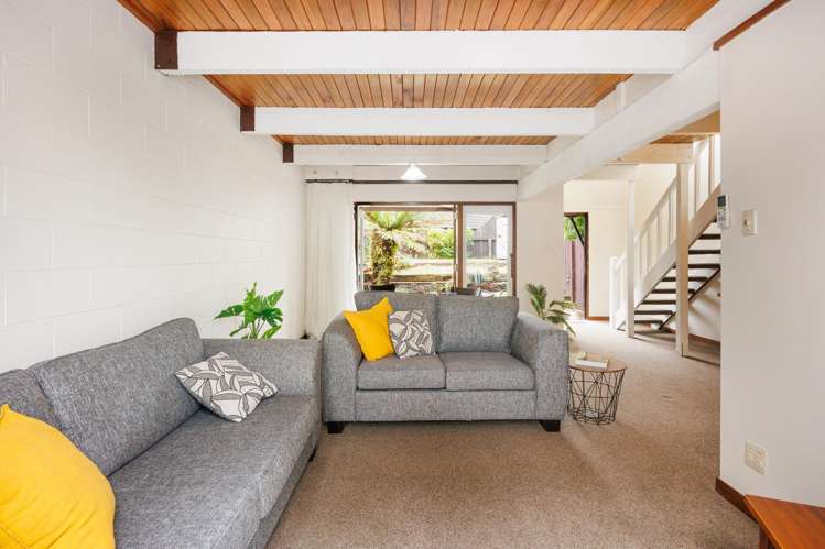 45 Manuka Street Hokowhitu_7