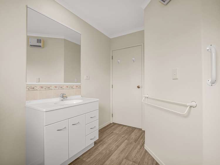 99 Highfields Drive Katikati_15