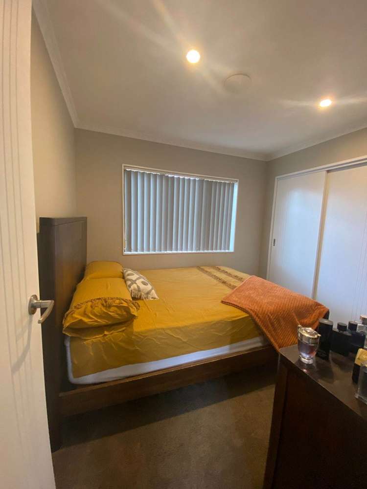 12B King Street Papatoetoe_6