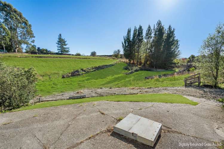 14 Otepopo Street Herbert_17