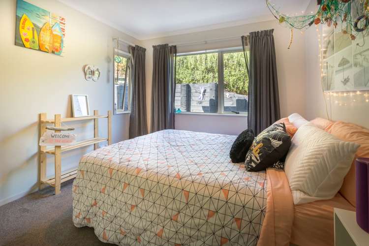 45a Valley Road Pukekohe_10