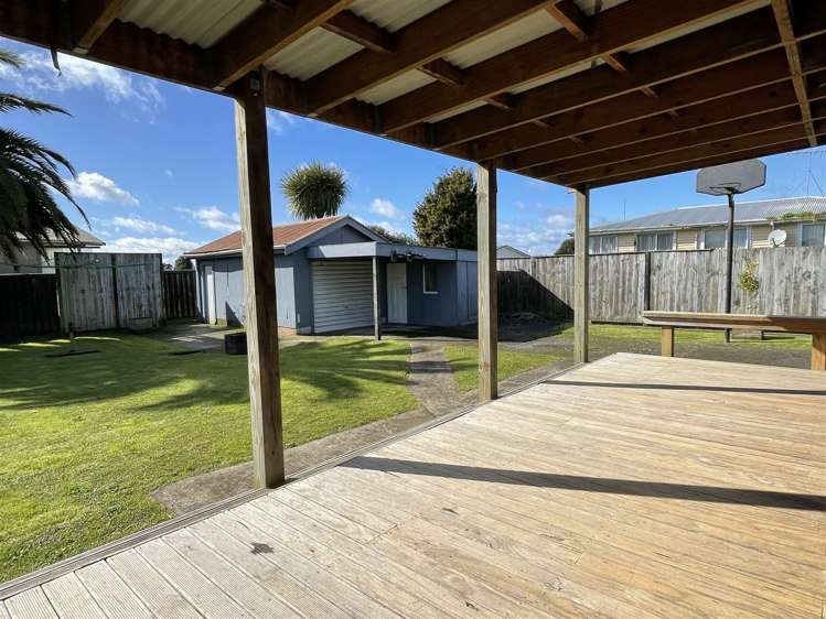 101 Phillips Avenue Otorohanga_7