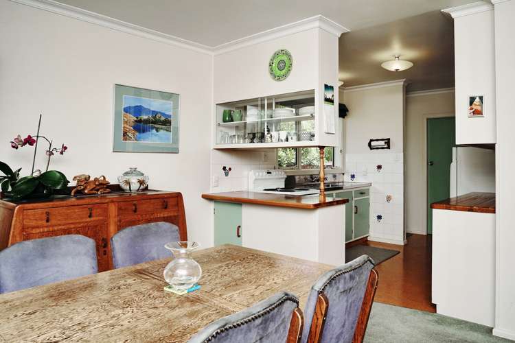 13 Doncaster Street Sockburn_4