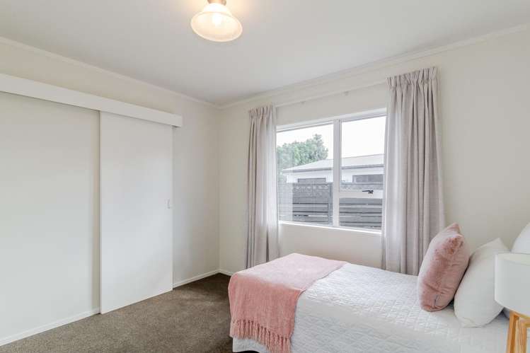 457 Kennedy Road Pirimai_11