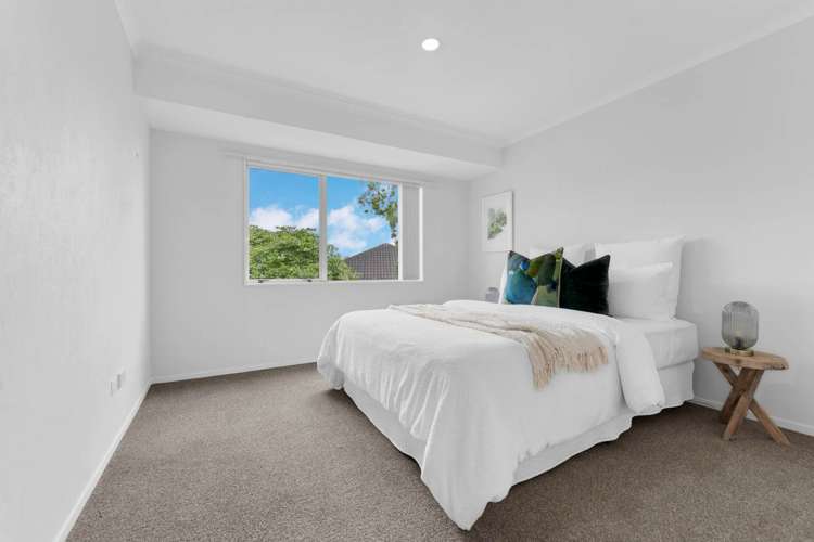 30 Summerland Drive Henderson_20