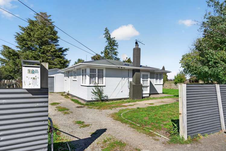 143 Makoura Road Masterton_24