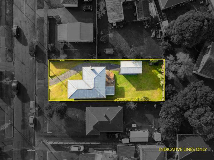 9 Roseville Street New Windsor_15