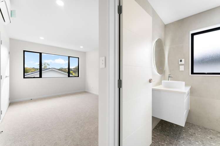 90a Awaruku Road Torbay_10