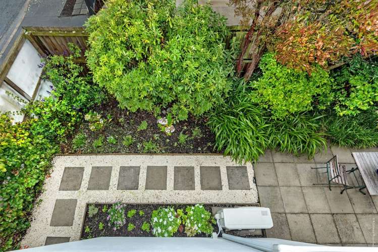 4/44 Packe Street Edgeware_14