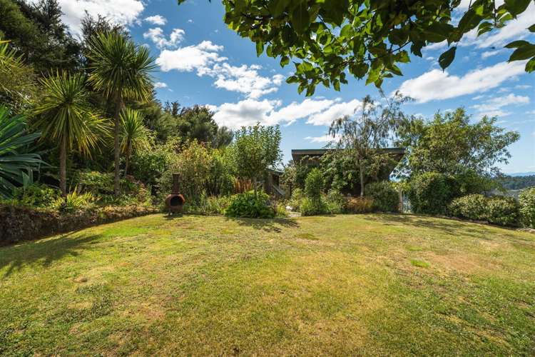 4/820 Motueka River West Bank Road Motueka_22