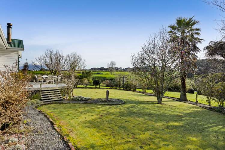 516 Turuturu Road Hawera_27