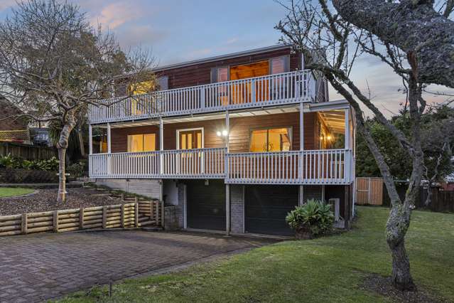 6 Corokia Place Totara Heights_3