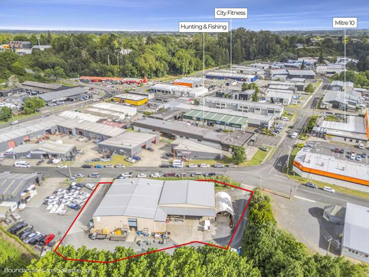 9 Gillies Street Cambridge_2