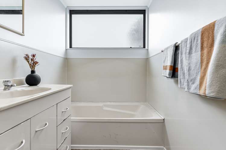 27f Breckons Avenue Nawton_14