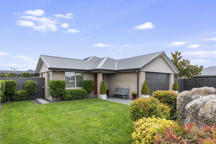 16 Ruby Drive Rolleston_30