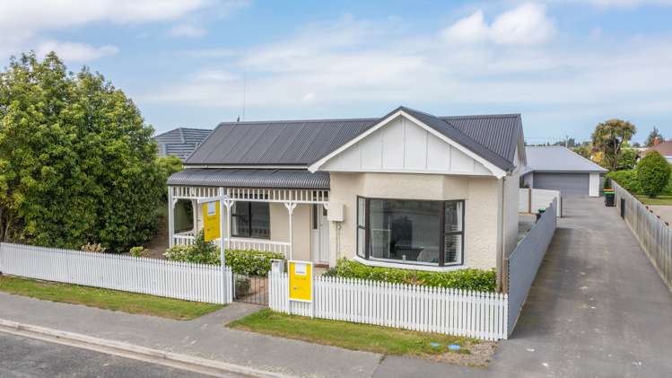 14 Hornbrook Street Temuka_1