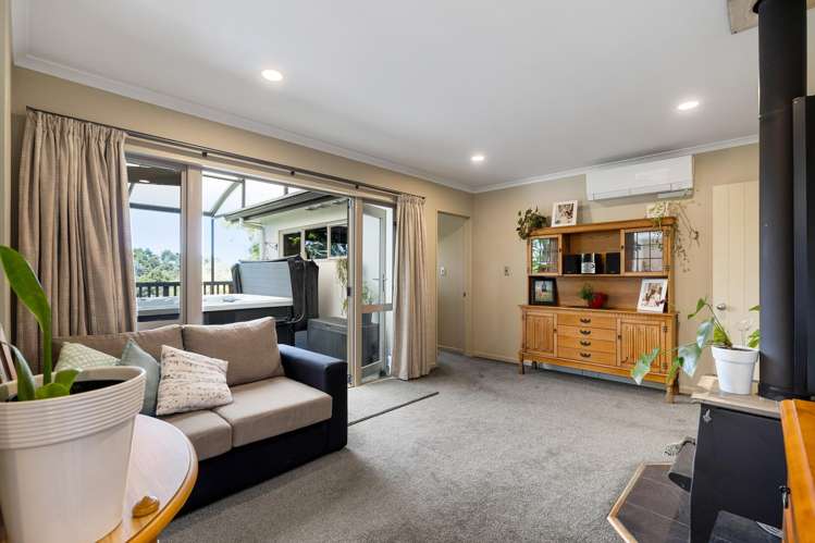 84 Allen Street Morrinsville_12