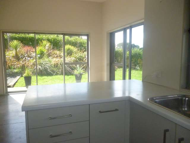 709d Ridge Road Riverhead_4