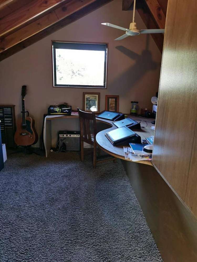 6 Seafield Terrace Glenduan_11