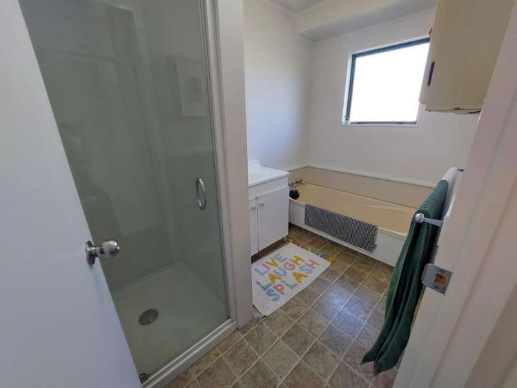 29A Carrington Avenue 1076_9