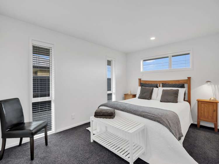 56 Huntingdon Drive Rangiora_23