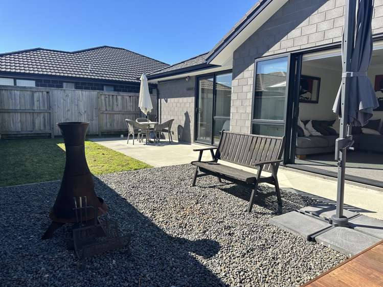 201 Te Okuroa Drive Papamoa_9
