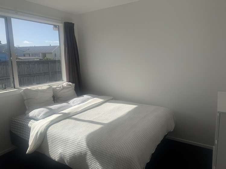 20b Matavai Street Mt Maunganui_7
