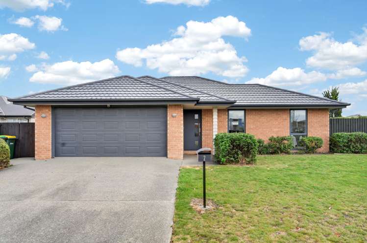 2 Andesite Drive Rolleston_18