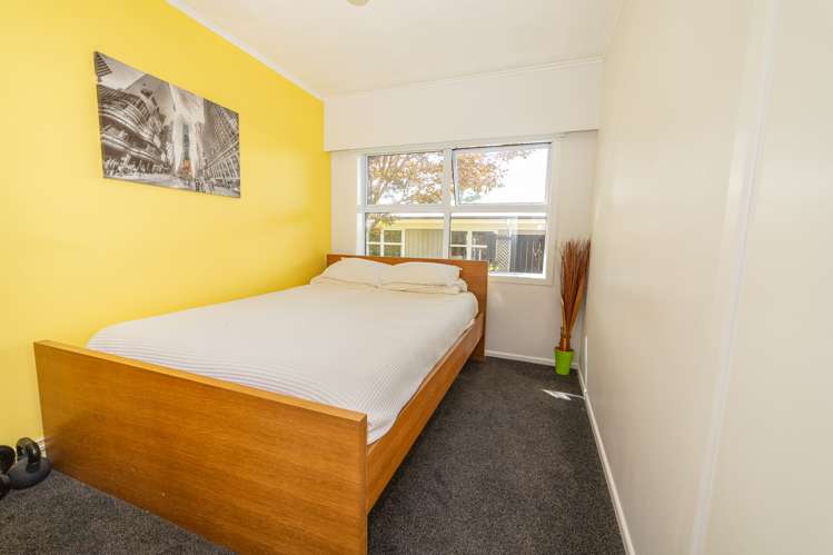 7 Jennifer Place Chartwell_17