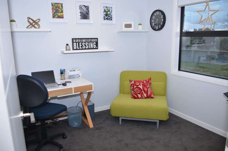 2 Olive Close Omokoroa_14