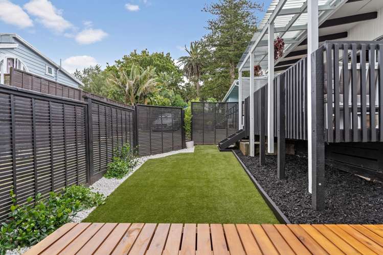 2/24 Arthur Street Onehunga_11