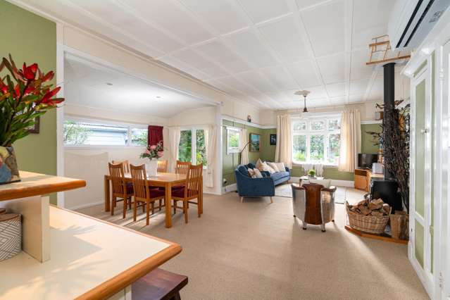 68 Wellington Road Paekakariki_2