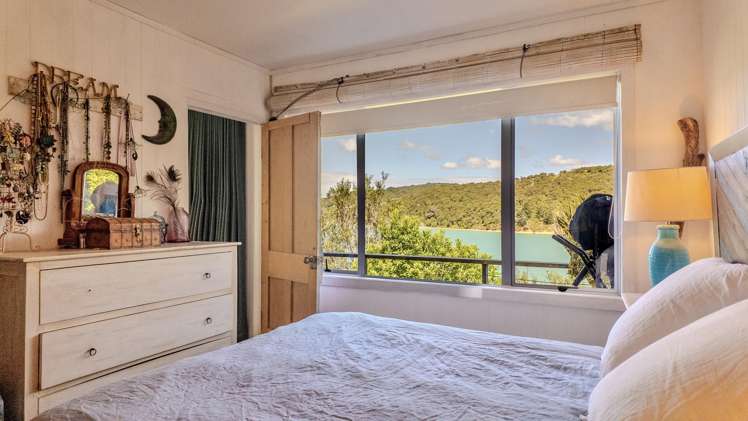 40 Albert Crescent Ostend_9