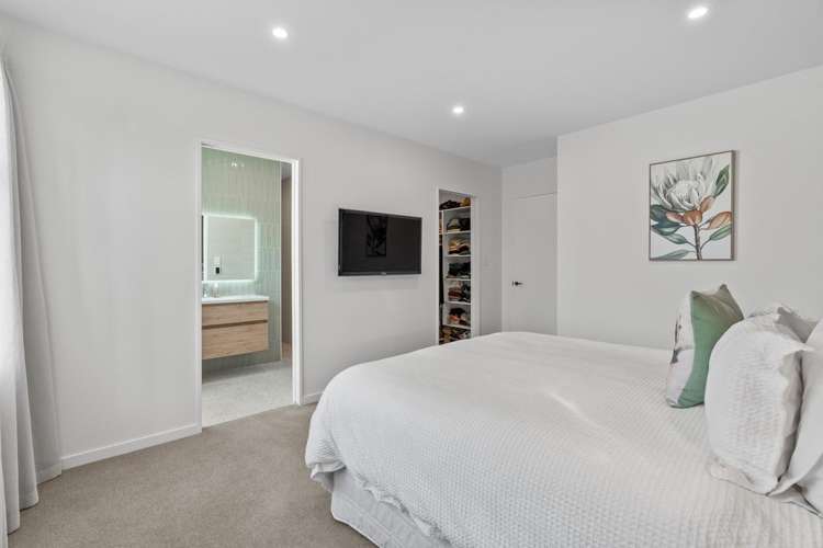 31 Dundee Road Mosgiel_16