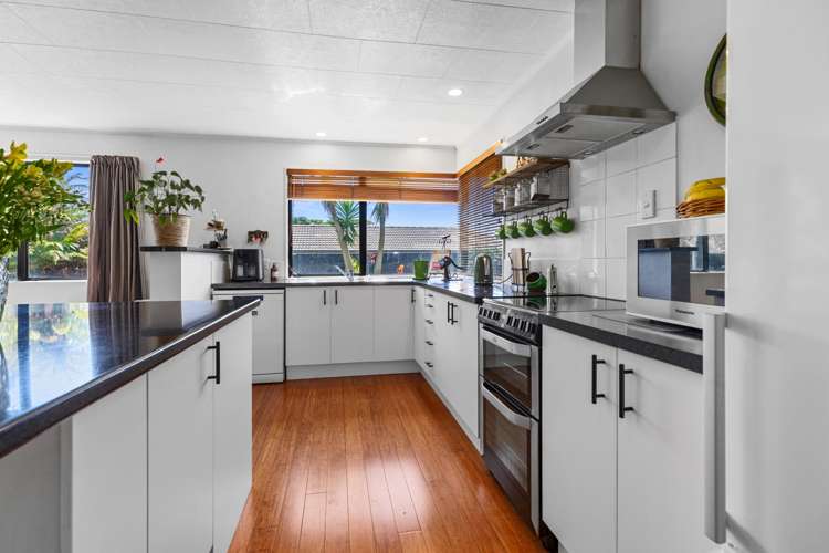 111 Matapihi Road Mt Maunganui_9