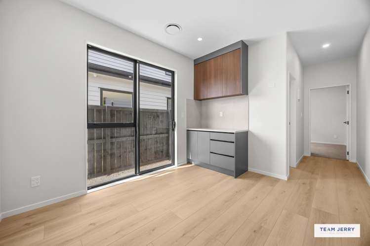 17 Forest Drive Karaka_16