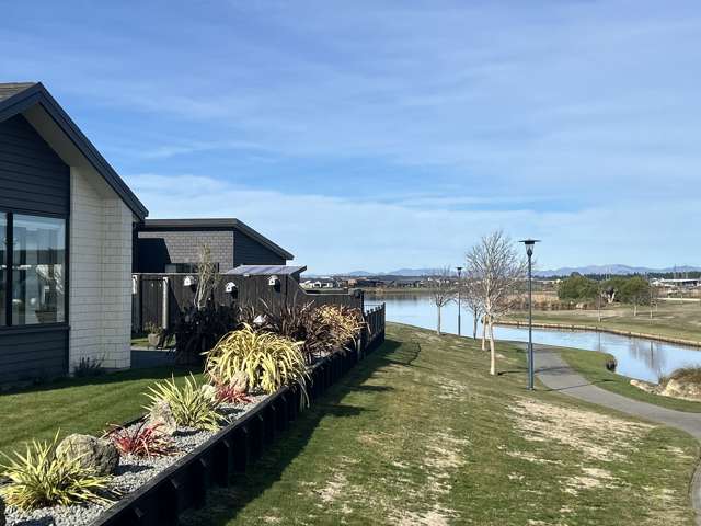 18 Tiritiri Moana Drive Pegasus_1