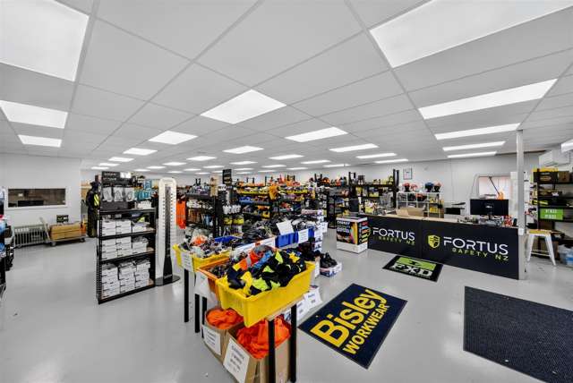 27 Elgin Street Sydenham_3