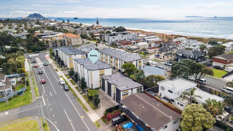 4/5e Maranui Street Mount Maunganui_13