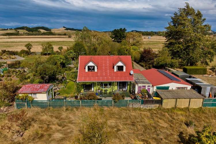 30 Mina Road Cheviot_19