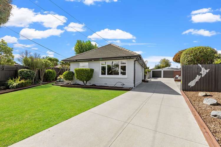 30 Wimborne Crescent Aranui_15
