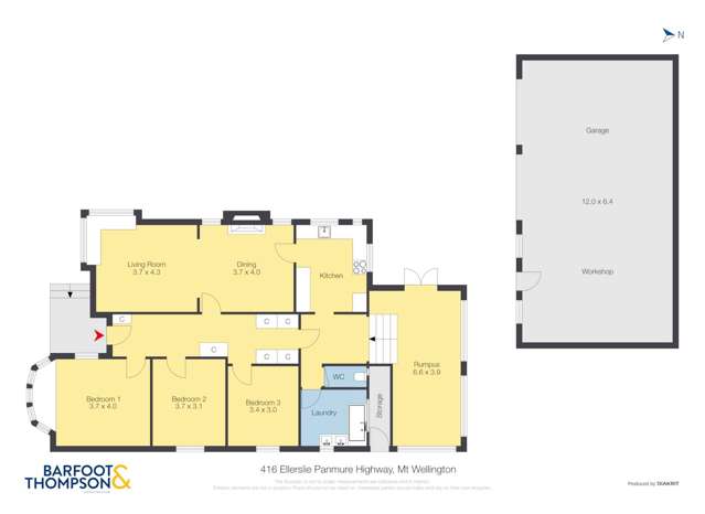 416 Ellerslie Panmure Highway Mt Wellington_1