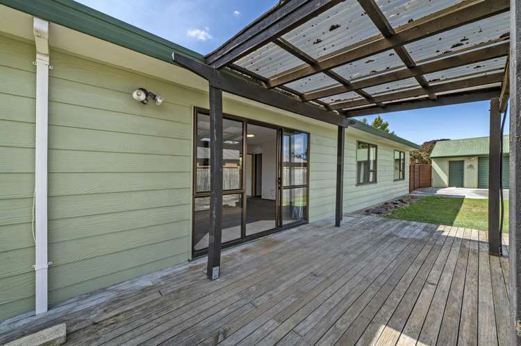 34 Pennington Street Leeston_2