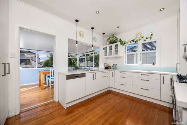 1/118 Marua Road Ellerslie_1