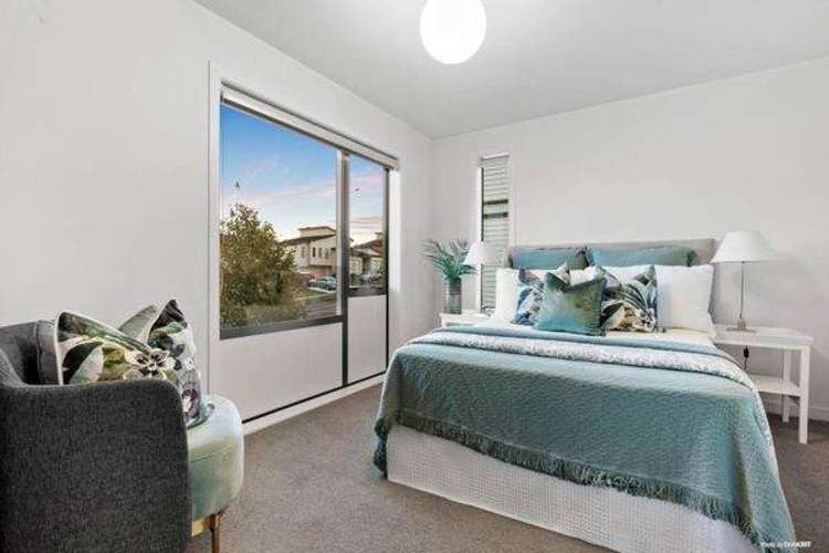 313 Murphys Road Flat Bush_9