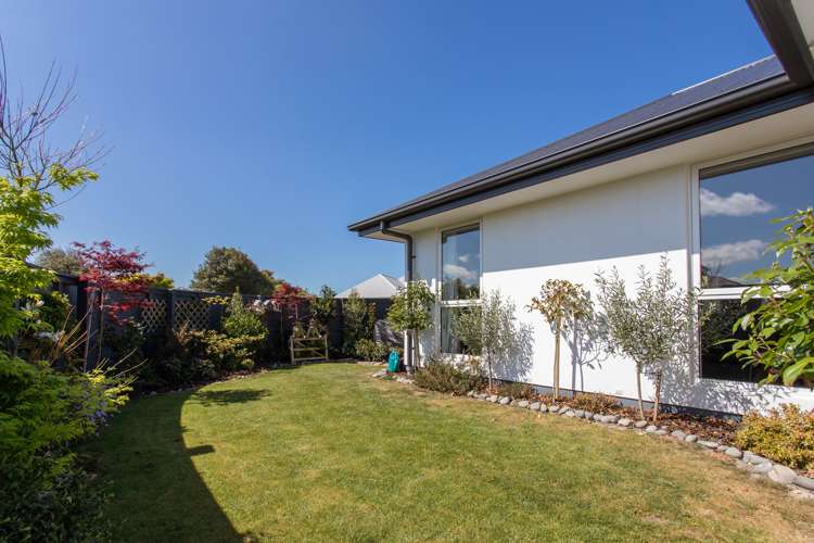 84 Akaroa Street Kaiapoi_19