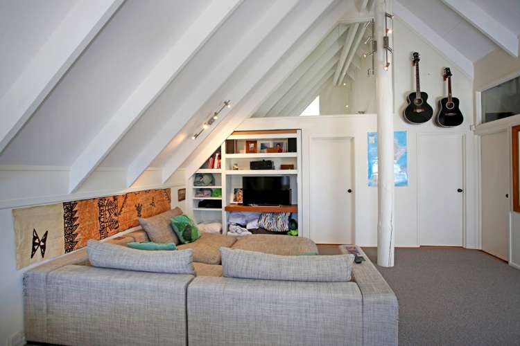 19 Cordyline Road Port Waikato_22