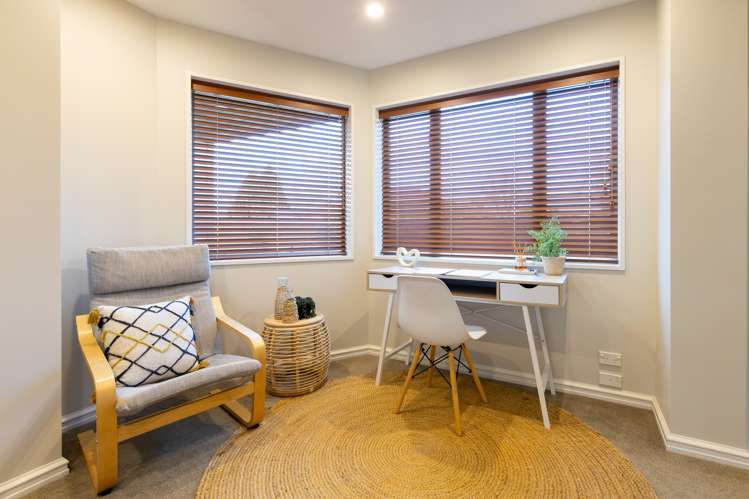 286b Yaldhurst Road Avonhead_13