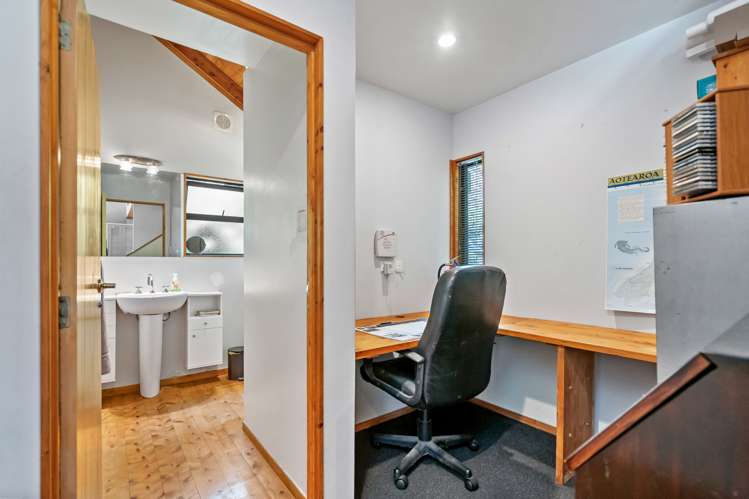 13b Anzac Road Morningside_15