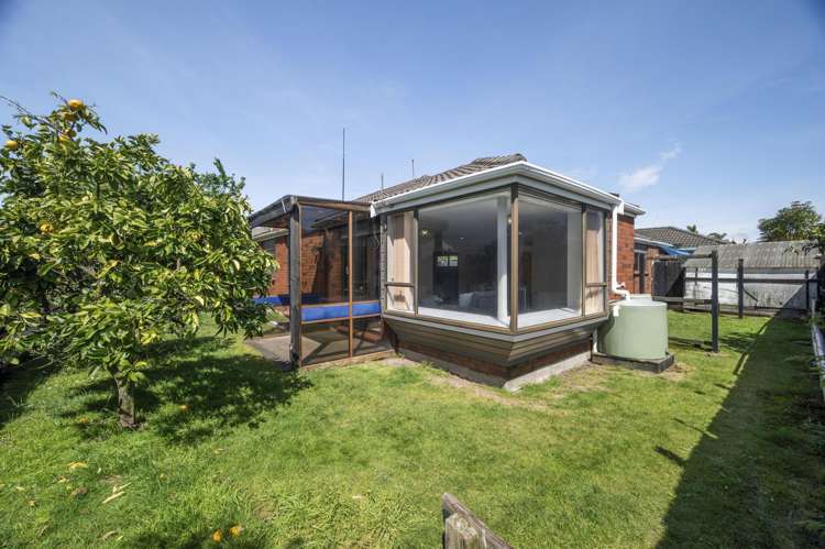 7C Carnot Street Glenholme_15